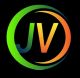 Javaria Market