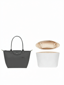 JINGQIAN | Dupont Paper Lining Insert Bag