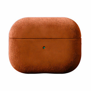 JECE | Premium AirPods Case For Pro 3 With Strap and Magnetic Feature