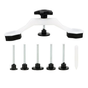 Pulling Bridge Puller 1 Set Glue Tabs Car Dent Removal Car Dent Repair Tools Hand Repair Tools Kit Body Damage Pulling Fix Tool