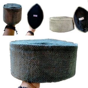 PECI MODEL SONGKOK MANG UQON