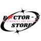 Factor X store