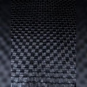 Aksesoris Handphone Gaming: Xiaomi Redmi Note 13 Pro & Poco M6 Pro 4G