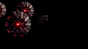 Promo Terbaru LIGE Merah Jam Tangan Pria 2024 Terbaru Multi Fungsi Anti Air Sports Kuarsa Jam Tangan + Kotak