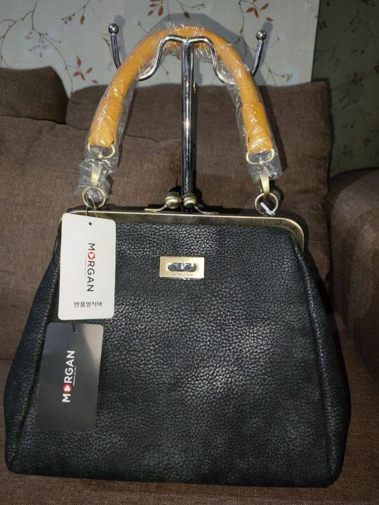 Morgan sling bag outlet price