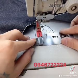 cử ghép mí mặt trái vải kiểu mới cử kê mí mặt trái vải kiểu mới tặng 2 ốc bắt cử