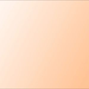 VITAMIN C OXBOW - Repack 5 Tabs Supplement Kelinci GP Torto DLL