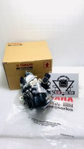Karburator Original Yamaha Xeon Kode 44D
