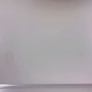 Dreamynight Bloverly 860TC 5-Piece Queen/King Comforter Set with 40cm Mattress - Premium Natural Plant Fiber Printed Bedding Soft & Cozy