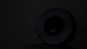 Lampu Jalan Tenaga Surya 10000W Outdoor: Solusi Hemat Energi & 0 Tagihan Listrik