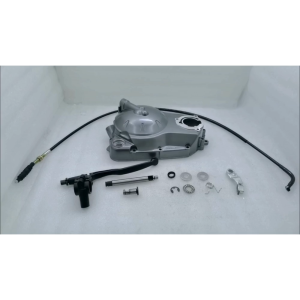 LC135 4S MODIFY RACING CLUTCH KIT YAMAHA V1 V2 V3 V4 V5 V6 V7 MOTORCYCLE