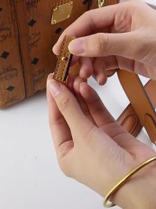 YUESIHUI | Wear Protection Accessories for Handbags