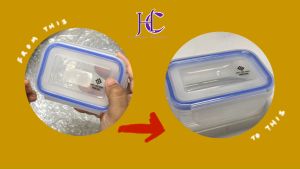 UNI Super Kleen 5L / Engine Degreaser / Sticker Remover / Alkaline Cleaner / Oil Removal Degreaser / Chemical Cuci Minyak / Cecair Cucian Minyak Lantai Dapur Berminyak/强效除污渍