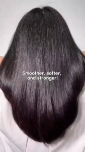 IMP- Makarizo Professional Salon Daily Paket Anti Rambut Rontok dan Ketombe |