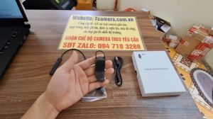 Thiết bị ghi âm thanh kỹ thuật số S23/32GB