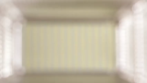 THẢO ĐẠT - ĐÈN PHA NĂNG LƯỢNG MẶT TRỜI CHÍNH HÃNG JINDIAN JD-8300L (300W).