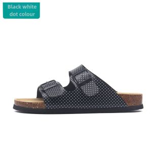 Slippers for Men Women Couple Sandals for Men Flip Flops New