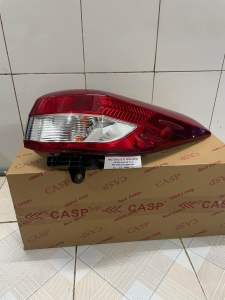 ĐÈN HẬU TOYOTA VIOS
