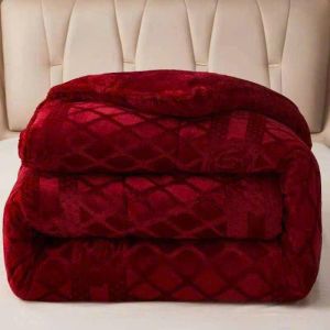 chăn coco lông tho hàng loai 1