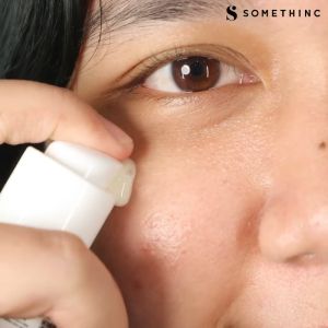 SOMETHINC Level 1% Encapsulated Retinol - Serum
