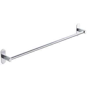 ROLONG | No-Drilling Extended Bathroom Towel Rack