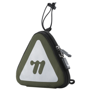 West Biking | Bike Saddle Bag For Mountain And Road Bikes Portable