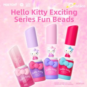 ORISTACO | Cute Fun Design HelloKitty Blind Box Figurine