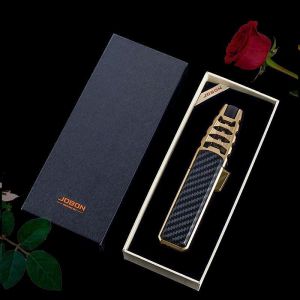 (Shop bán giá sỉ tặng phụ kiện) Bật lửa khè Full box siêu to khổng lồ chính hãng Jonbon ZB-588. Lửa to siêu mạnh có chốt khóa an toàn vỏ bằng kim loại. Shop tặng đầu bơm + thẻ bảo hành