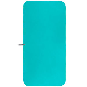 Sea to Summit | Quick Drying Sweat Absorbent Travel Towel