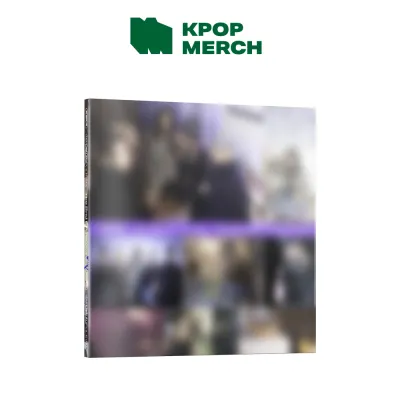 KiiiKiii - [ Delulu Pack ] Headphone ver.
