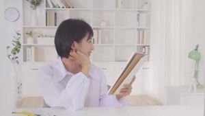 ราวแขวนเสื้อไม้ เสาแขวนหมวก แขวนกระเป๋า ราวไม้ ราวในห้อง ที่แขวนผ้า เสาไม้แขวน ราวตากผ้า ใช้งานได้หลากหลาย เคลื่อนย้าย สะดวก ติดตั้งง่าย