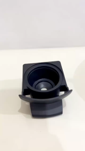 Capsule Holder Genio 2 Nescafe Dolce Gusto /Krups Original Sparepart