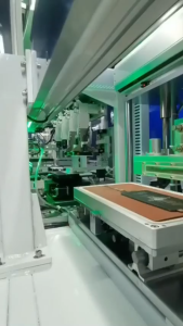 หน้าจอ infinix Smart 8 จอ อะไหล่มือถือ LCD Screen Display Touch อินฟินิกซ์ Smart8