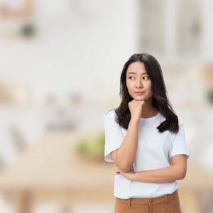 Nước hoa xịt phòng thơm lâu AIRWICK Anh Quốc khử mùi và lan tỏa hương thơm ngay tức thì hương thiên nhiên 300ml