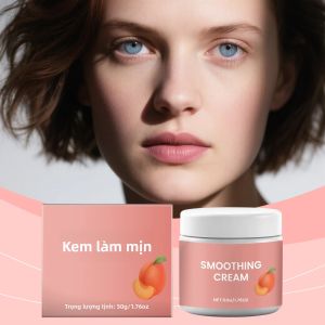 Nhẹ Nhàng Kem Tẩy Lông Mặt Môi Không Gây Kích Ứng Chăm Sóc Da Nhạy Cảm Làm Sáng Da Làm Trắng Dưỡng Ẩm Tẩy Lông Nữ
