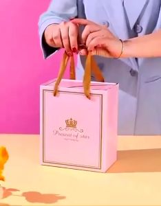 Quà tặng sinh nhật cho nữ hộp quà sinh nhật set quà tặng sinh nhật cho bạn trai bạn gái ý nghĩa - Happy Home 4U