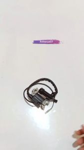 Coil CDI gx160 Ignition Coil GX160 Cdi Coil Mesin GX160 Genset 2500-3500