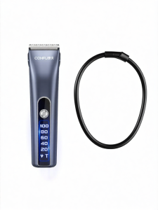 CONFU | Electric Hair Clipper Professional Salon & Home