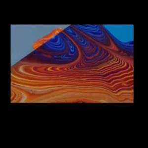 Rex TT Canvas Printer พร้อมส่ง Canvas เฟรม 1. วาดรูป เฟรมผ้าใบ เฟรมผ้าใบสำเร็จรูป 2. ขนาด 30x30 ซม, 30x40 ซม, 40x50 ซม บินจุด biggboss