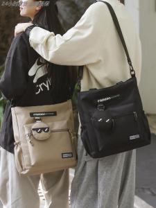 Túi Đeo Vai Dung Tích Lớn Cho Học Sinh Trung Học Và Đại Học Túi Đựng Sách Du Lịch Thể Thao Thường Ngày Cho Nam Và Nữ