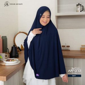 Jilbab hijab kerudung bergo krudung wanita dewasa jersey instan jumbo syari terbaru new terlaris terkini modern kekinian murah viral 2021 Arrafi AR 073 adem mudah di bentuk cantik pet antem bahan stella premium cantik bayar di tempat COD gratis ongkir