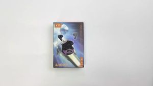 Headset Bluetooth Gaming X15 TWS Wireless Earbuds Bluetooth Earphones For Gaming Headset Noise Cancelling Hifi Bass With Mic