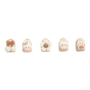JUWANKE | Cute Mini Multifunctional Car Interior Accessories