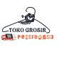 Toko Grosir Pekalongan