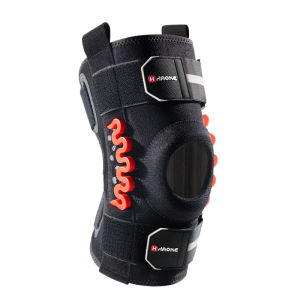 Joint Support and Repair Knee Brace