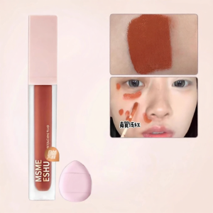 JIUQI | Dark Circle Correcting Concealer