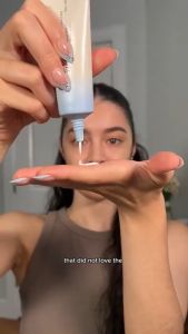 Beauty of Joseon Relief Sunscreen Aqua-Fresh : Rice + B5 SPF50+ PA++++ 50ML Blocks UVA and UVB rays/Helps retain skin hydrated