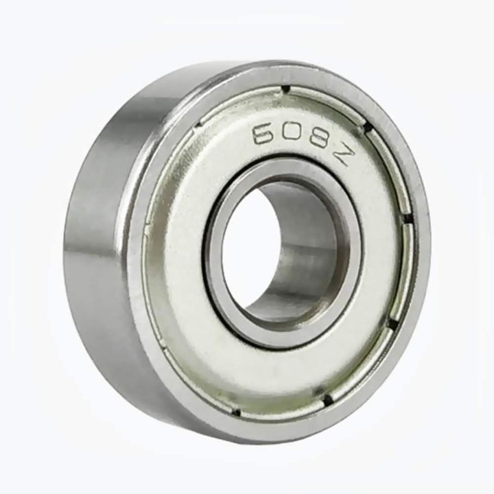 608z bearing quality | Lazada