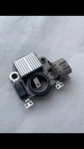 Ic Regulator Alternator Toyota Agya Alya - 7166