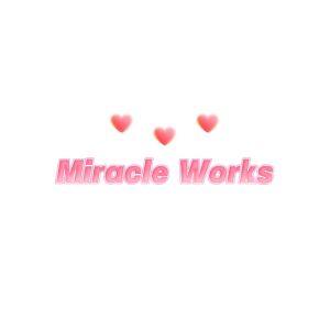 MW 12/24/50/72 Colors Macaron Color Pencil Artist Professional Coloured Pencils Set School Art Supplies